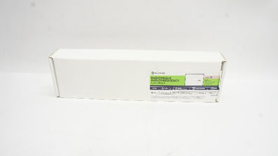 Halyard PMF18-145-10CS Radiopaque/Radiofrequency Cannula 18Ga - Box of 4